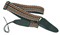 Strap for western style guitar - Click to enlarge Click to see a larger image of Strap for western style guitar