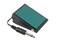 Foot switch- latching - Click to enlarge Click to see a larger image of Foot switch- latching