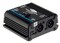 Click to see a larger image of DUAL Phantom Power Supply Unit for Condenser Mics