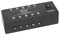 Power Bank to run 10 Effects Pedals 10 x 9V outlets - Click to enlarge Click to see a larger image of Power Bank to run 10 Effects Pedals 10 x 9V outlets