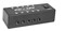 Power Bank for Effects Pedals- 9Vdc & 18Vdc - Click to enlarge Click to see a larger image of Power Bank for Effects Pedals- 9Vdc & 18Vdc