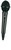 Click to see a larger image of PM10 Dynamic Microphone with Integral Lead