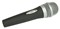 Click to see a larger image of DM330 Dynamic Microphone