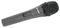 Click to see a larger image of Dynamic Microphone - Unidirectional