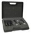 Click to see a larger image of Triple Dynamic Switched Microphone Set