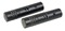 Click to see a larger image of Miniature cardioid condenser microphones - pair