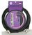 Click to see a larger image of 0.5M Neutrik XLR Signal/Mic Cable/Lead