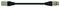 Click to see a larger image of 3.0M Neutrik XLR Signal/Mic Cable/Lead