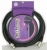 Click to see a larger image of 12M Neutrik XLR Signal/Mic Cable/Lead