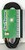 Click to see a larger image of Signal Cable/Lead 2 x RCA phono > 2 x RCA phono - 6.0m