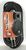 Click to see a larger image of Speaker Lead - 1/4 inch Jack 15.0m