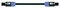 Click to see a larger image of 2 CORE Speakon® loudspeaker cable (2.5mm) 15m