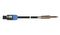 Click to see a larger image of Speaker lead- Neutrik® NL2FC to 6.3mm mono jack plug - 1.5m