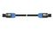 Click to see a larger image of 15M NL2FC 2-pin Speakon Cable Lead (1.5mm)