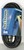 Click to see a larger image of 3 pin XLR Lighting Lead (Cable) <i>1.5M</i>