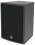 Citronic CS610 speaker cabinet 15cm (6 inch) - 100W - Click to enlarge Click to see a larger image of Citronic CS610 speaker cabinet 15cm (6 inch) - 100W