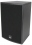 Citronic CS1035 speaker cabinet 25cm (10 inch) - 350W - Click to enlarge Click to see a larger image of Citronic CS1035 speaker cabinet 25cm (10 inch) - 350W