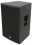 Citronic CP1245 speaker cabinet 30cm (12 inch) - 450W - Click to enlarge Click to see a larger image of Citronic CP1245 speaker cabinet 30cm (12 inch) - 450W