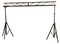 Click to see a larger image of Triangle lighting truss system - 3m