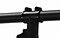 Click to see a larger image of Spare T-piece for SKT180614