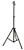 Click to see a larger image of Follow spot stand