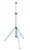 Click to see a larger image of Professional lighting stand- 3.5m- 50kg