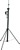 Click to see a larger image of Lighting stand with winch stand 3m- 40kg
