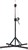 Click to see a larger image of Lighting stand with winch stand 3.7m- 100kg