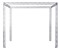 Click to see a larger image of Ultimax Trusslite Booth Kit (3m long- 2m wide- 2.5m tall)
