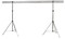 Click to see a larger image of SureLOC Goal Post Truss System