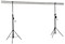 Click to see a larger image of WinchPro Trussing System