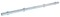 Click to see a larger image of 0.8M Lighting T-Bar (Tee-Bar)