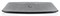 JBL Duet 200 (Black) Stereo Loudspeaker - Click to enlarge Click to see a larger image of JBL Duet 200 (Black) Stereo Loudspeaker