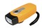 Click to see a larger image of Self powered flashlight