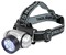 Click to see a larger image of 12 LED Headlight