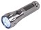 Click to see a larger image of 17 LED Flashlight