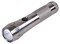 Click to see a larger image of 1W LED Flashlight