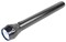 Click to see a larger image of 12 LED Large Flashlight