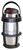 Click to see a larger image of Outdoor Lantern with Remote Control