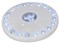 Click to see a larger image of 23 LED Camping Light