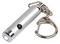 Click to see a larger image of Keychain Flashlight