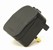 Click to see a larger image of European 2 pin mains converter plug adaptor