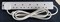 MSNR602 6-way extension lead- neon- 2.0m - Click to enlarge Click to see a larger image of MSNR602 6-way extension lead- neon- 2.0m