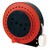 2-way extension reel- 6.0m - Click to enlarge Click to see a larger image of 2-way extension reel- 6.0m