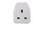 MSB01 Single extension socket - Click to enlarge Click to see a larger image of MSB01 Single extension socket