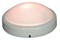 LP05 4xAA+DC Push Light White - Click to enlarge Click to see a larger image of LP05 4xAA+DC Push Light White