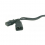 Click to see a larger image of IEC mains lead- 2.0m