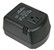 Click to see a larger image of Step down voltage converter 240V - 120V 100W