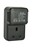 Click to see a larger image of Step up voltage converter 110V - 230V 45W