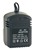 Click to see a larger image of AC power supply 12Vac- 500mA